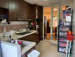 Blk 313 Shunfu Road (Bishan), HDB 4 Rooms #209946261